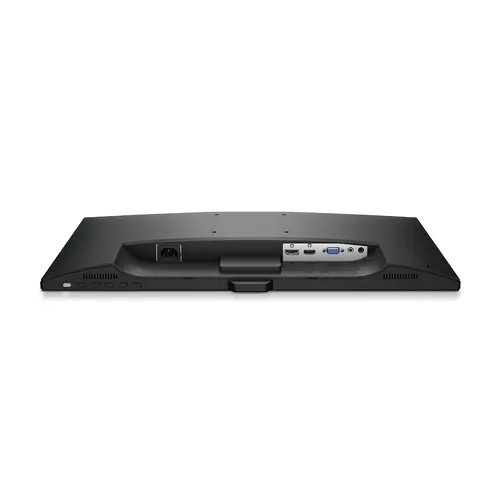 Монитор BenQ BL2780, IPS, 27 inch, Wide, Full HD, D-sub, HDMI, DisplayPort, Черен - image 4