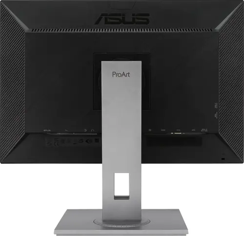 Монитор ASUS ProArt PA248QV Professional 24.1", 16:10, WUXGA (1920 x 1200) IPS - image 10