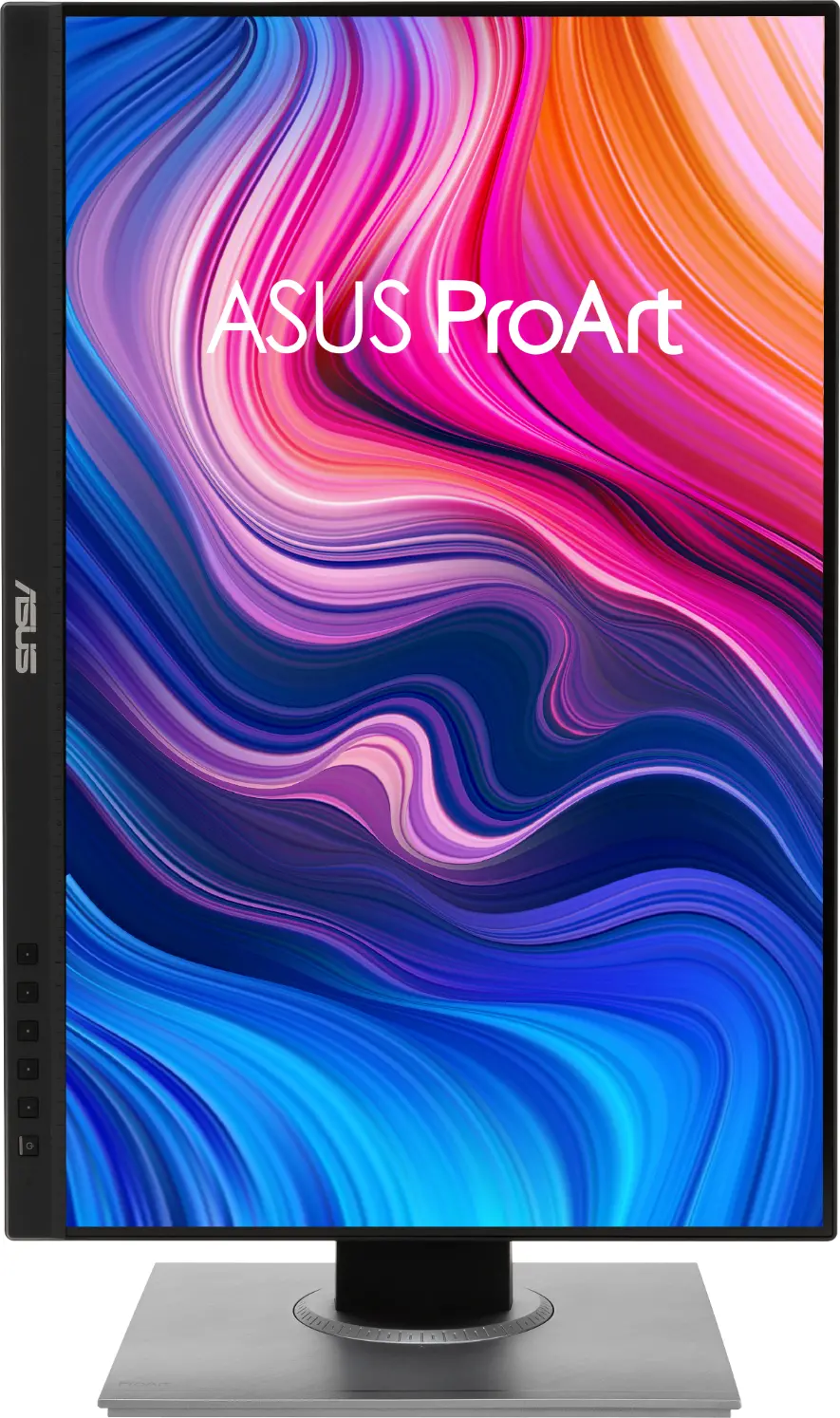 Монитор ASUS ProArt PA248QV Professional 24.1", 16:10, WUXGA (1920 x 1200) IPS - image 3