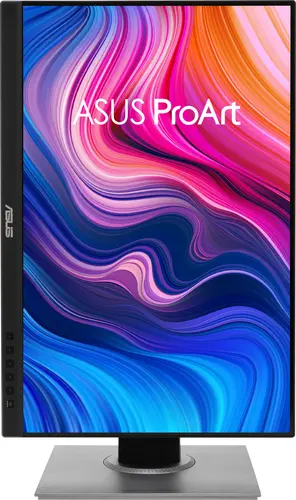 Монитор ASUS ProArt PA248QV Professional 24.1", 16:10, WUXGA (1920 x 1200) IPS - image 3