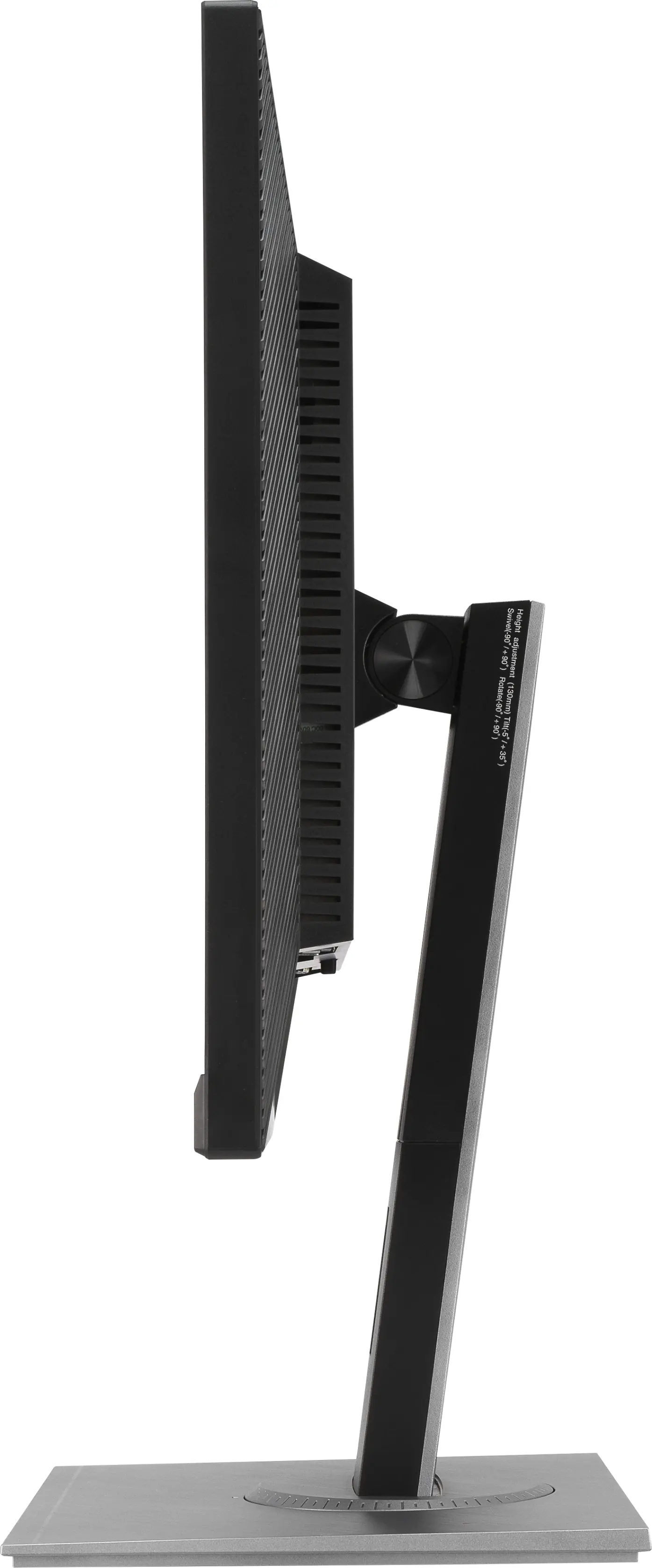 Монитор ASUS ProArt PA248QV Professional 24.1", 16:10, WUXGA (1920 x 1200) IPS - image 6