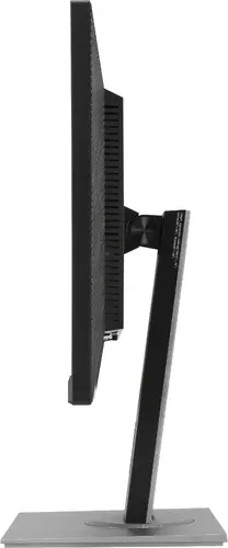 Монитор ASUS ProArt PA248QV Professional 24.1", 16:10, WUXGA (1920 x 1200) IPS - image 6