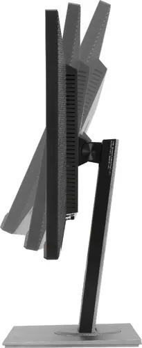 Монитор ASUS ProArt PA248QV Professional 24.1", 16:10, WUXGA (1920 x 1200) IPS - image 7