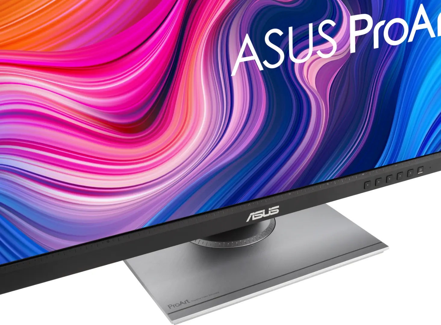Монитор ASUS ProArt PA248QV Professional 24.1", 16:10, WUXGA (1920 x 1200) IPS - image 9