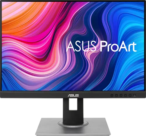 Οθόνη ASUS ProArt PA248QV Professional 24.1", 16:10, WUXGA (1920 x 1200) IPS - 1
