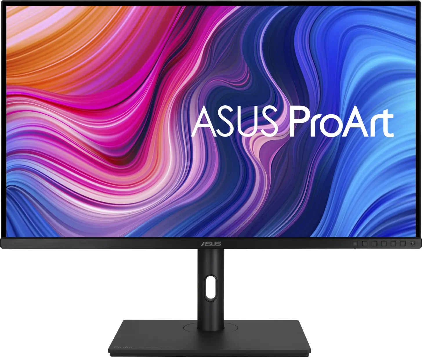 Οθόνη ASUS ProArt PA329CV, 32" IPS 4K UHD(3840 x 2160)