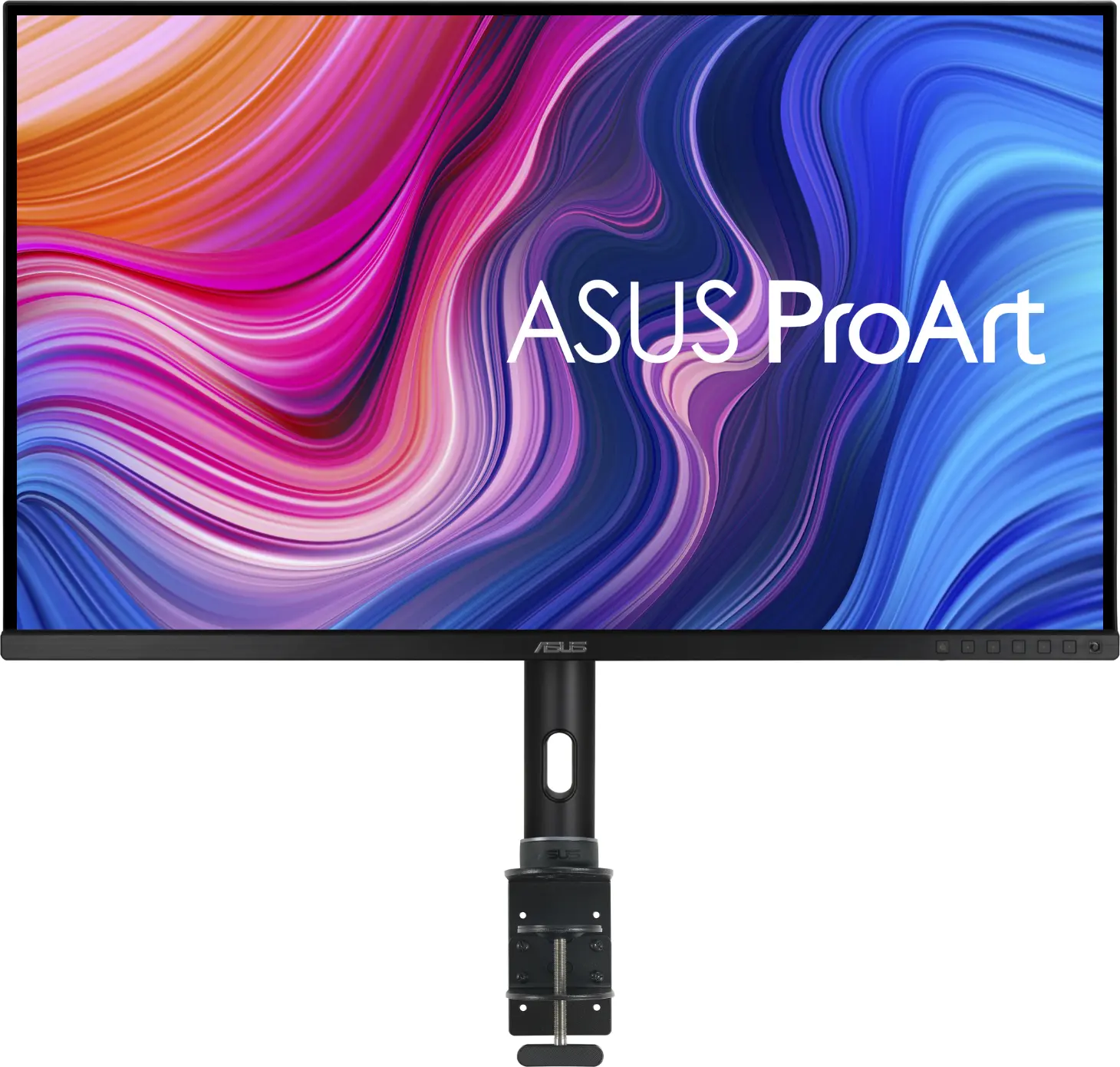 Монитор ASUS ProArt PA329CV, 32" IPS 4K UHD(3840 x 2160) - image 13