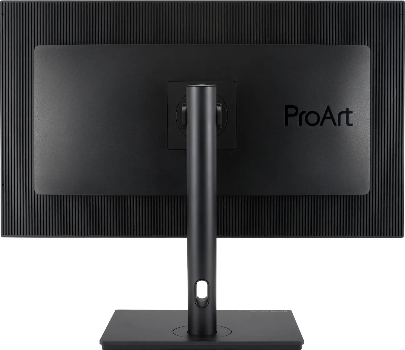Монитор ASUS ProArt PA329CV, 32" IPS 4K UHD(3840 x 2160) - image 14