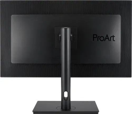 Монитор ASUS ProArt PA329CV, 32" IPS 4K UHD(3840 x 2160) - image 14