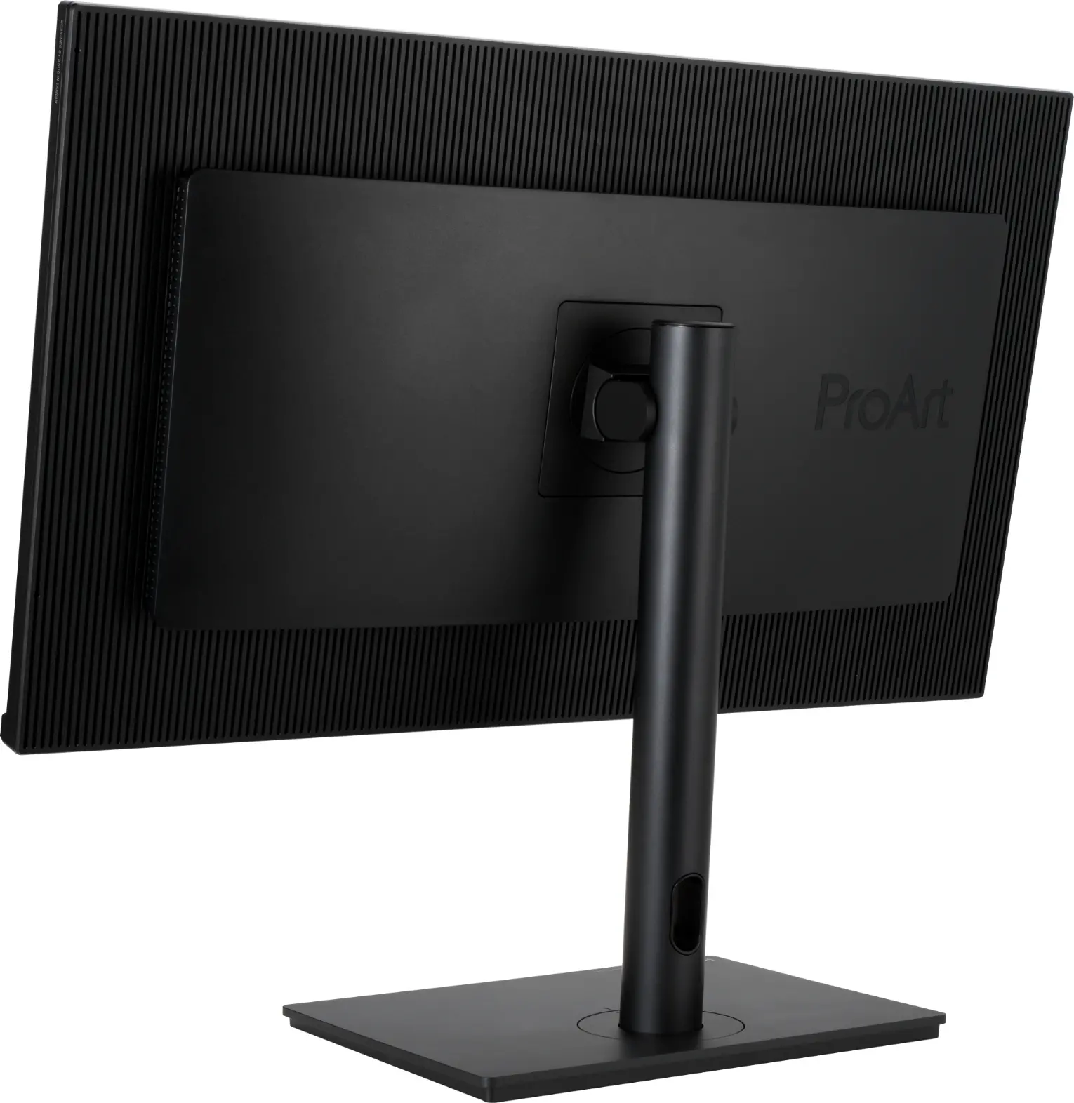 Монитор ASUS ProArt PA329CV, 32" IPS 4K UHD(3840 x 2160) - image 15