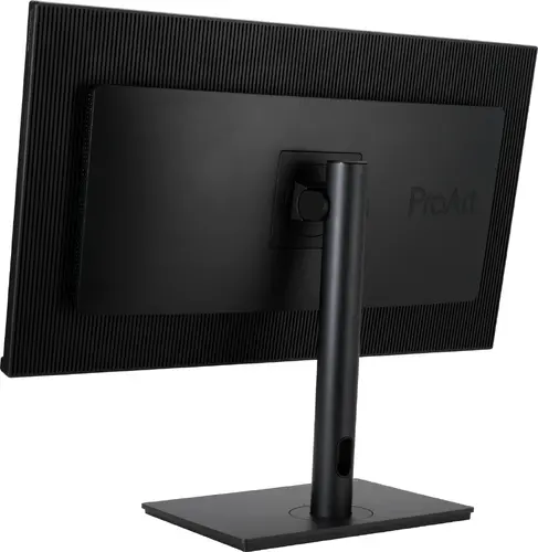 Монитор ASUS ProArt PA329CV, 32" IPS 4K UHD(3840 x 2160) - image 15