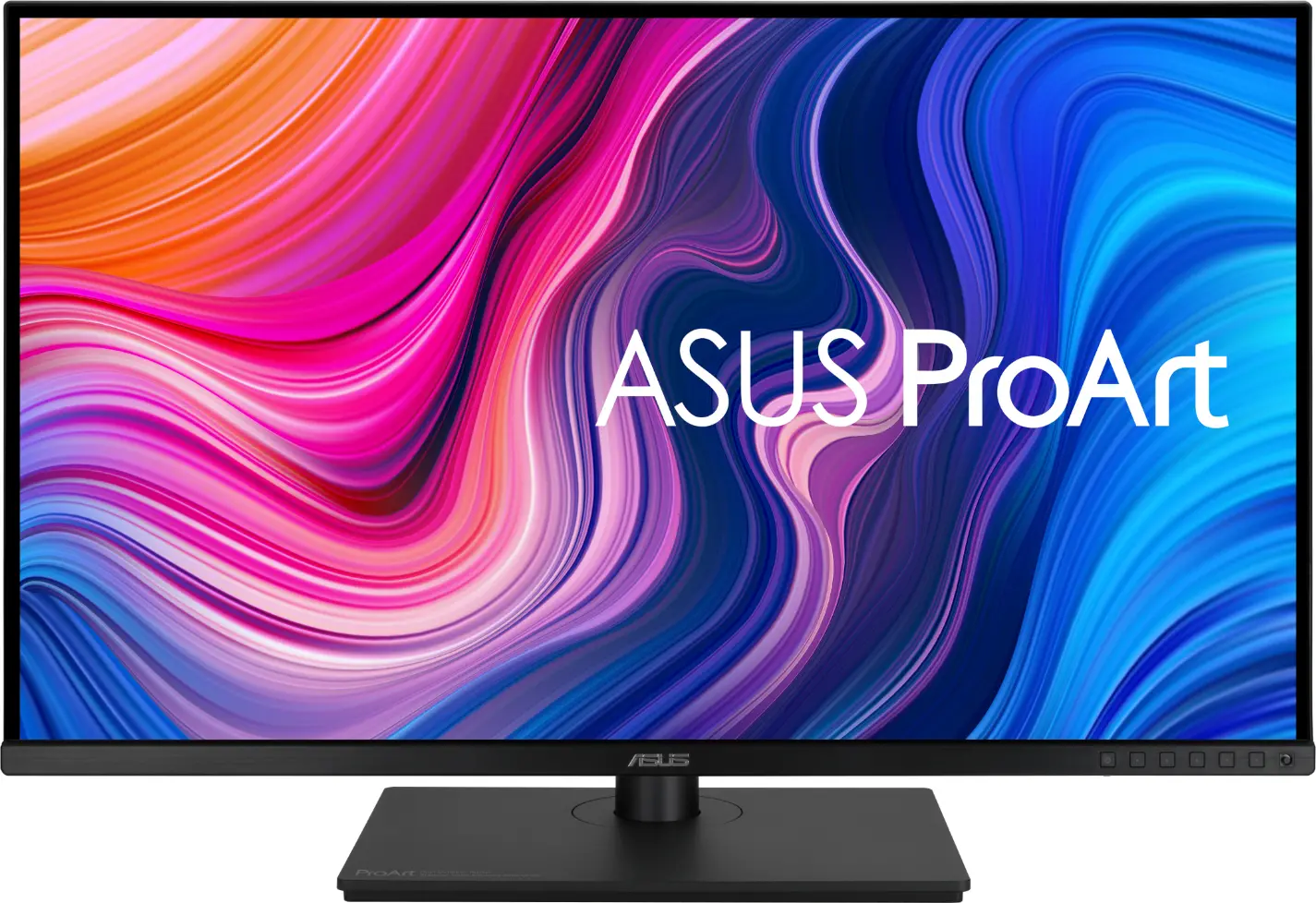 Монитор ASUS ProArt PA329CV, 32" IPS 4K UHD(3840 x 2160) - image 2