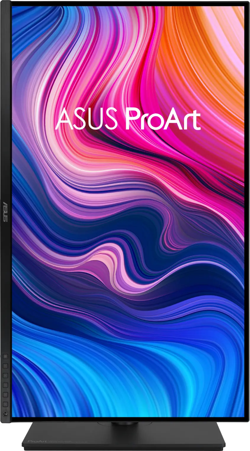 Монитор ASUS ProArt PA329CV, 32" IPS 4K UHD(3840 x 2160) - image 3