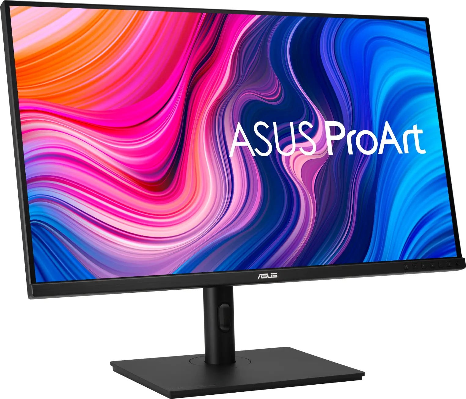 Монитор ASUS ProArt PA329CV, 32" IPS 4K UHD(3840 x 2160) - image 4