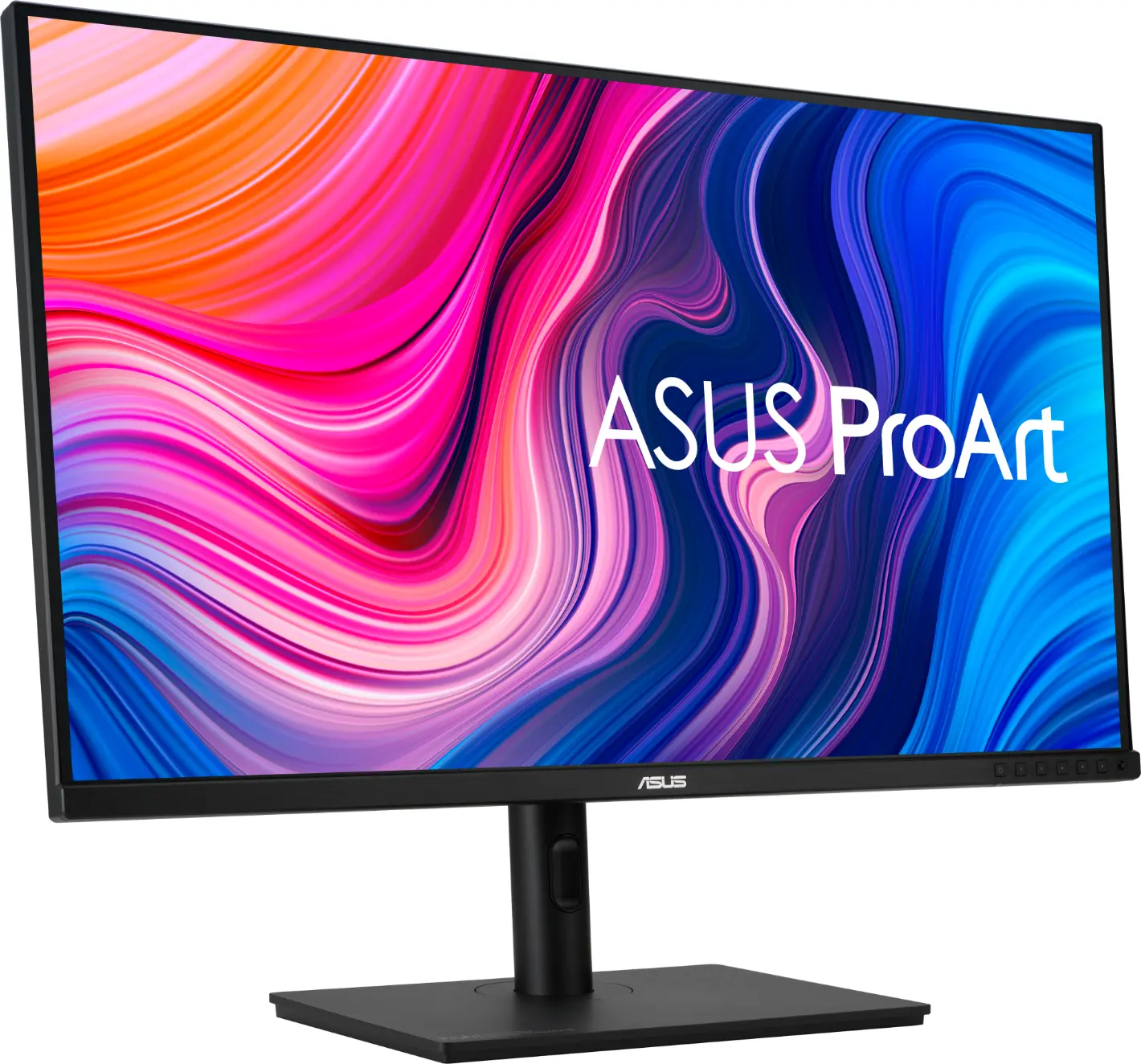Монитор ASUS ProArt PA329CV, 32" IPS 4K UHD(3840 x 2160) - image 5
