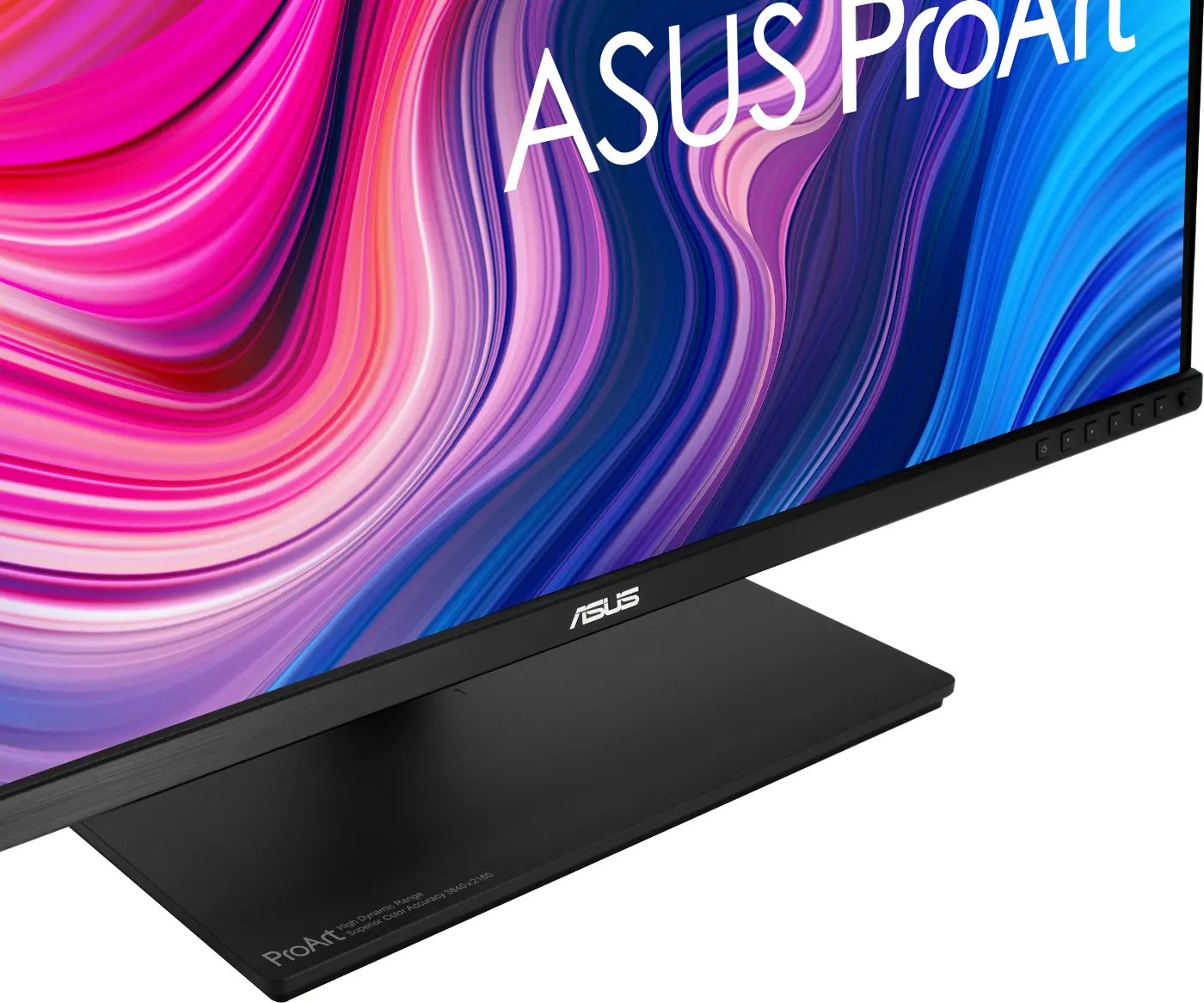 Монитор ASUS ProArt PA329CV, 32" IPS 4K UHD(3840 x 2160) - image 6
