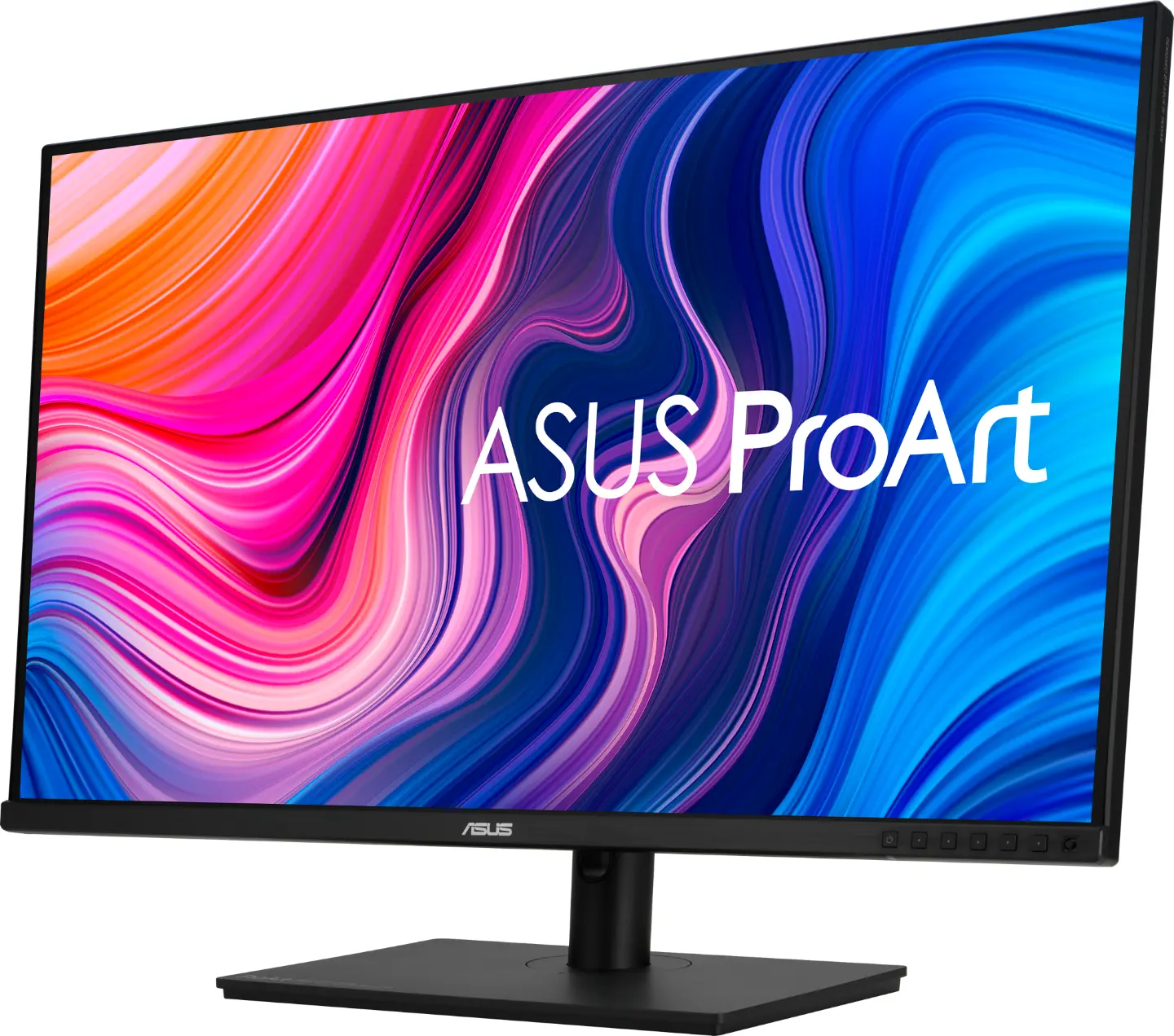 Монитор ASUS ProArt PA329CV, 32" IPS 4K UHD(3840 x 2160) - image 7