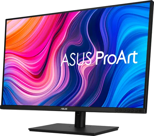 Монитор ASUS ProArt PA329CV, 32" IPS 4K UHD(3840 x 2160) - image 7