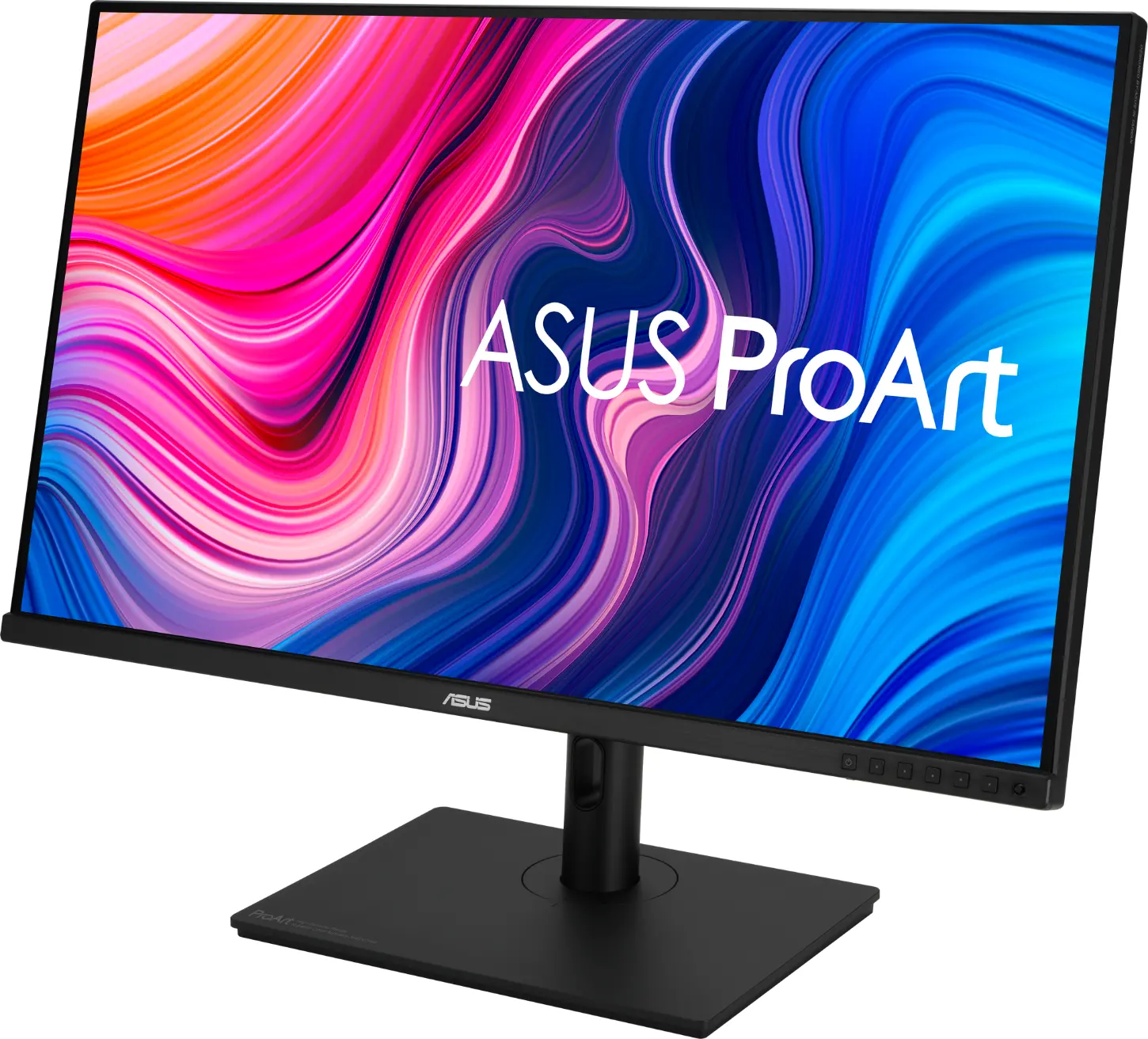 Монитор ASUS ProArt PA329CV, 32" IPS 4K UHD(3840 x 2160) - image 8