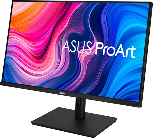 Монитор ASUS ProArt PA329CV, 32" IPS 4K UHD(3840 x 2160) - image 8