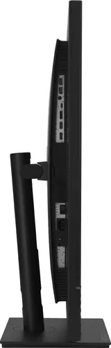 Монитор ASUS ProArt PA328CGV, 32", IPS, WQHD(2560x1440) - image 11