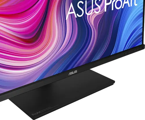 Монитор ASUS ProArt PA328CGV, 32", IPS, WQHD(2560x1440) - image 15