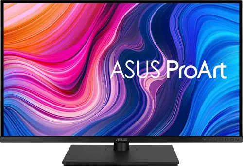 Монитор ASUS ProArt PA328CGV, 32", IPS, WQHD(2560x1440) - image 2