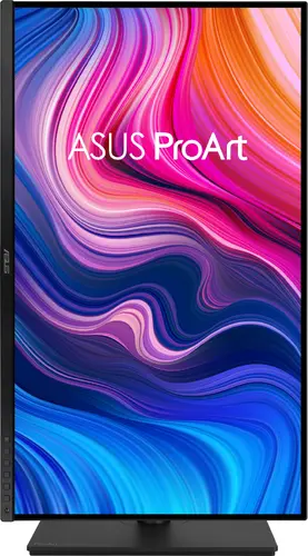 Монитор ASUS ProArt PA328CGV, 32", IPS, WQHD(2560x1440) - image 3