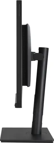 Монитор ASUS ProArt PA328CGV, 32", IPS, WQHD(2560x1440) - image 8
