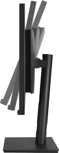 Монитор ASUS ProArt PA328CGV, 32", IPS, WQHD(2560x1440) - image 9