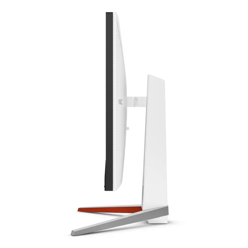 Οθόνη, BenQ MOBIUZ EX3210U 31.5" IPS, 1ms, 144Hz, 3840x2160 4K, 98% P3, 99% AdobeRGB, HDR 600, HDRi, 1000:1, HDRi, B.I.+,LBL, Black eQualizer , 300 - image 4
