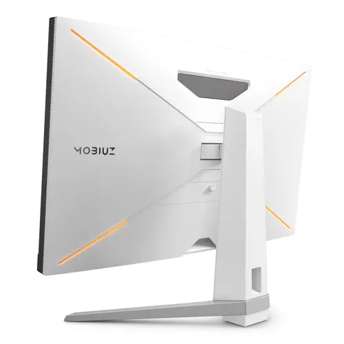 Οθόνη, BenQ MOBIUZ EX3210U 31.5" IPS, 1ms, 144Hz, 3840x2160 4K, 98% P3, 99% AdobeRGB, HDR 600, HDRi, 1000:1, HDRi, B.I.+,LBL, Black eQualizer , 300 - 6