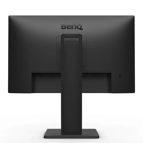 Монитор, BenQ BL2485TC 23.8" IPS, 5ms, 1920x1080 FHD, Business Monitor, Eye Care,Flicker-free, LBL+, Br.I., ePaper, 1000:1, 20M:1 DCR, 8 bit, 250cd/m2, HDMI, DP, USB-C 60W, Speakers, HAdj. Stand 130mm, Headphone jack, Line In, Tilt, Vesa, ES7.0, Ultra Slim, Black - image 6