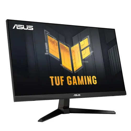 Монитор ASUS TUF GAMING VG246H1A 23.8" - image 1