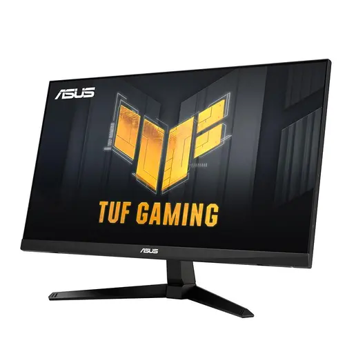 Монитор ASUS TUF GAMING VG246H1A 23.8" - image 2