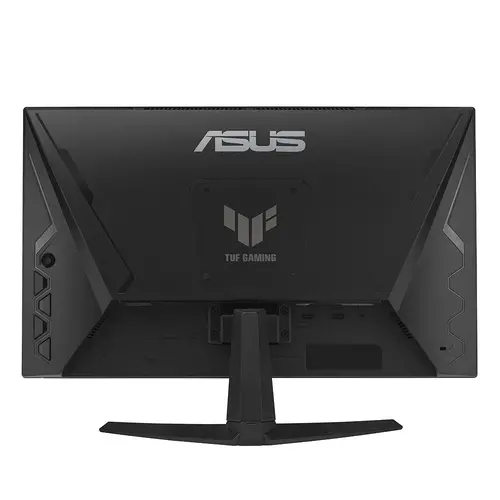 Монитор ASUS TUF GAMING VG246H1A 23.8" - image 3