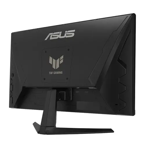 Монитор ASUS TUF GAMING VG246H1A 23.8" - image 4