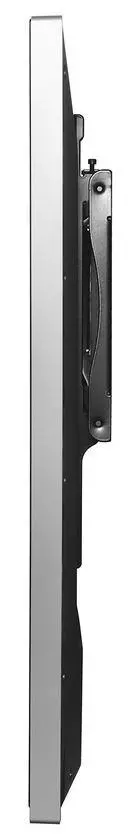 Стойка за стена Peerless SF650P за интерактивен дисплей RICOH A6510 - image 1