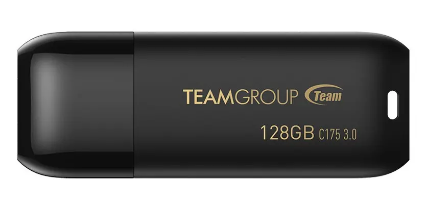 USB памет Team Group C175 128GB
