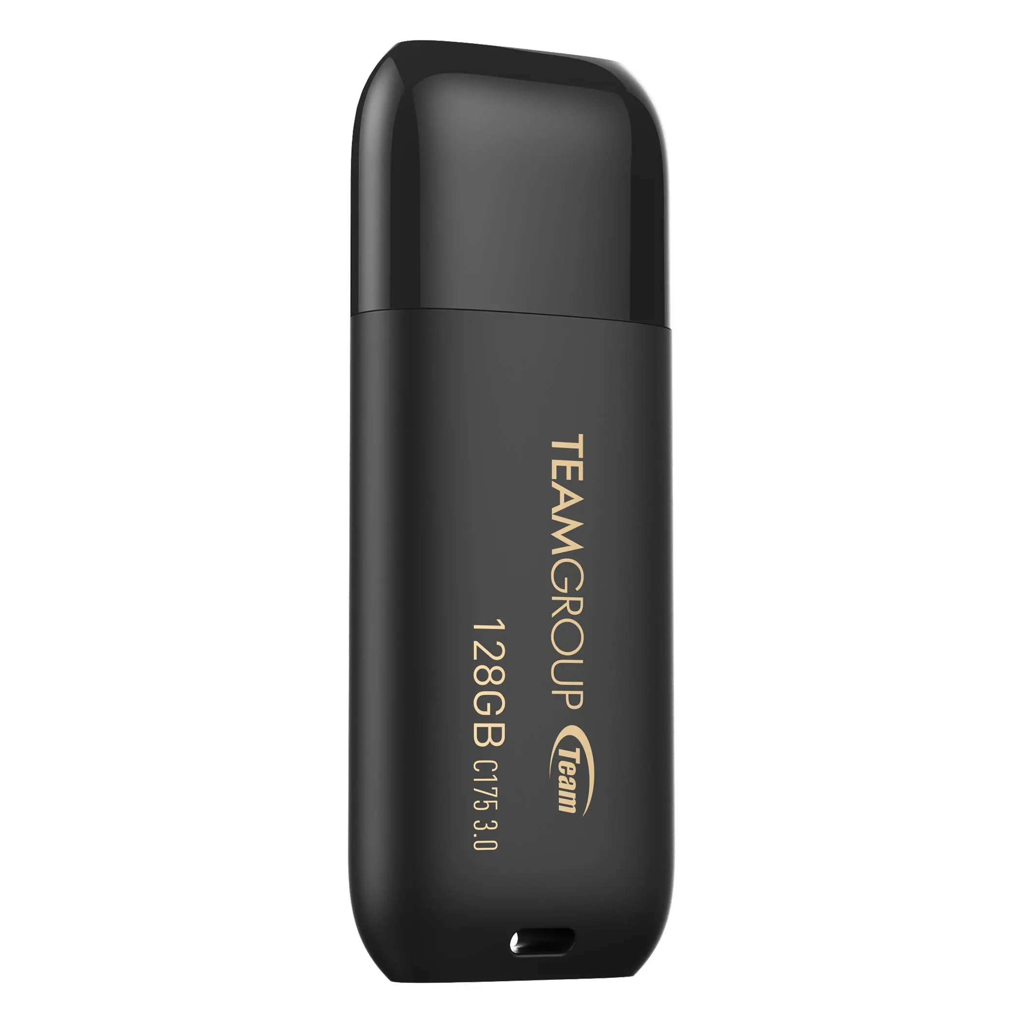 USB памет Team Group C175 128GB - image 4