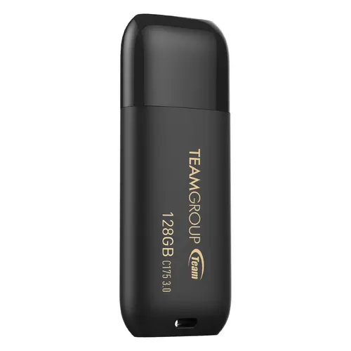 USB памет Team Group C175 128GB - image 4