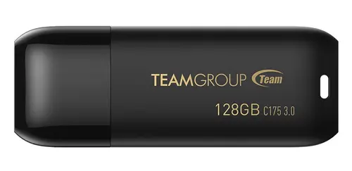USB памет Team Group C175 128GB USB 3.1