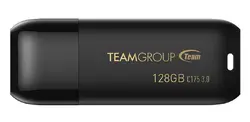 USB памет Team Group C175 128GB USB 3.1