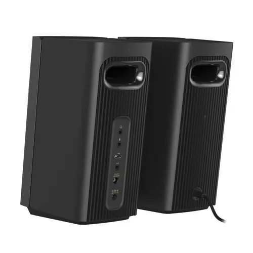 Boxe wireless Creative T60, 30W - 2