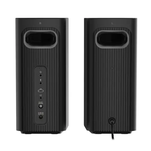 Ασύρματα ηχεία Creative T60, 30W - 3