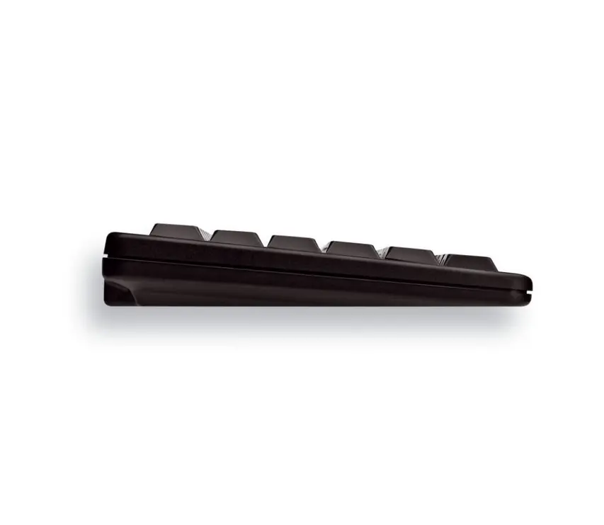 Жична клавиатура CHERRY G84-4100 - image 2