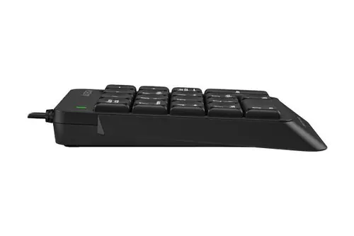 Tastatură numerică A4tech FK13P - 3