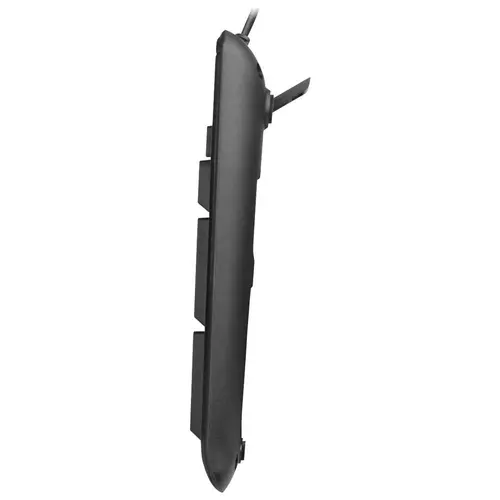 Σετ ενσύρματο πληκτρολόγιο με ποντίκι Gigabyte KM6300 - 4