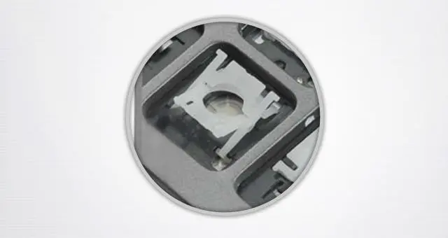 Безжична клавиатура A4TECH FBX51C FSTyler, розово - image 5