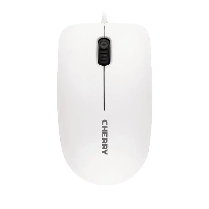 Mouse cu fir CHERRY MC 1000